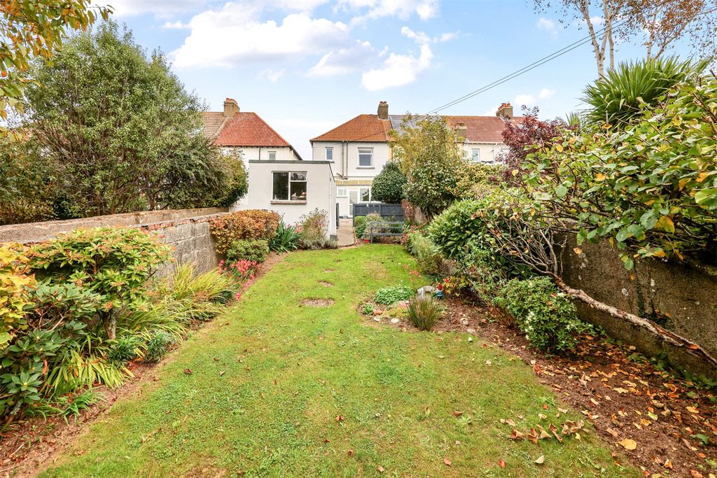 Property photo 1 of 19 Picture No. 19