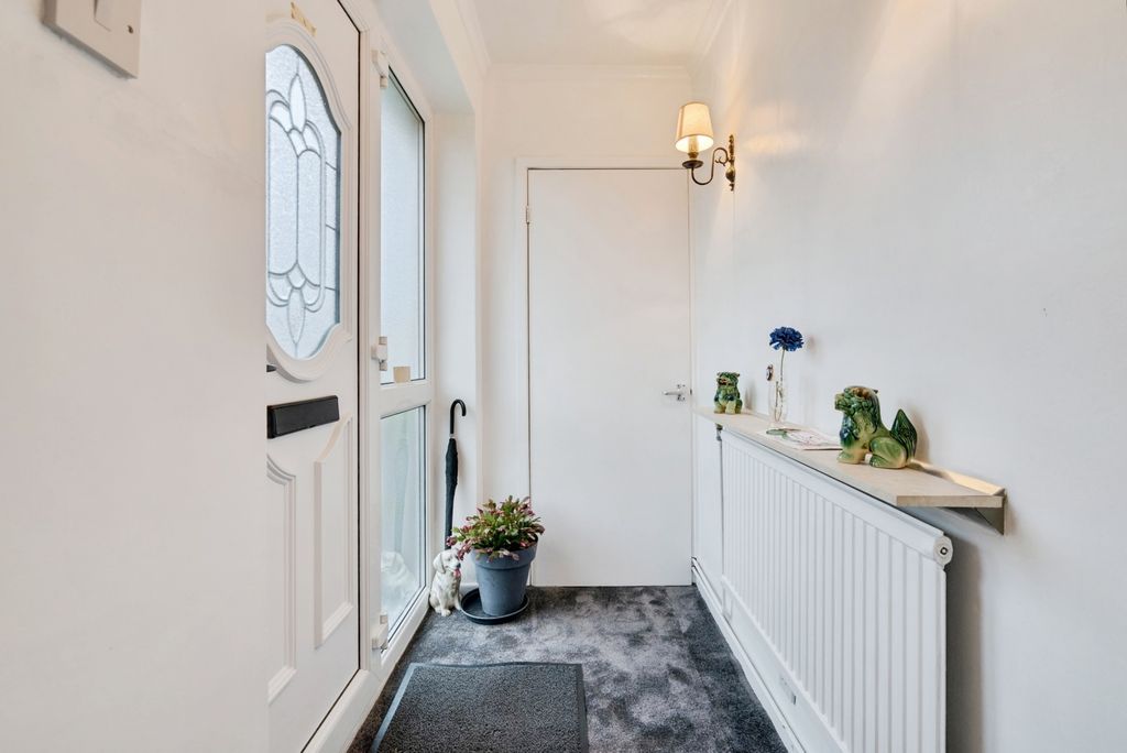 Property photo 2 of 20 Pbox-Img.Jpg