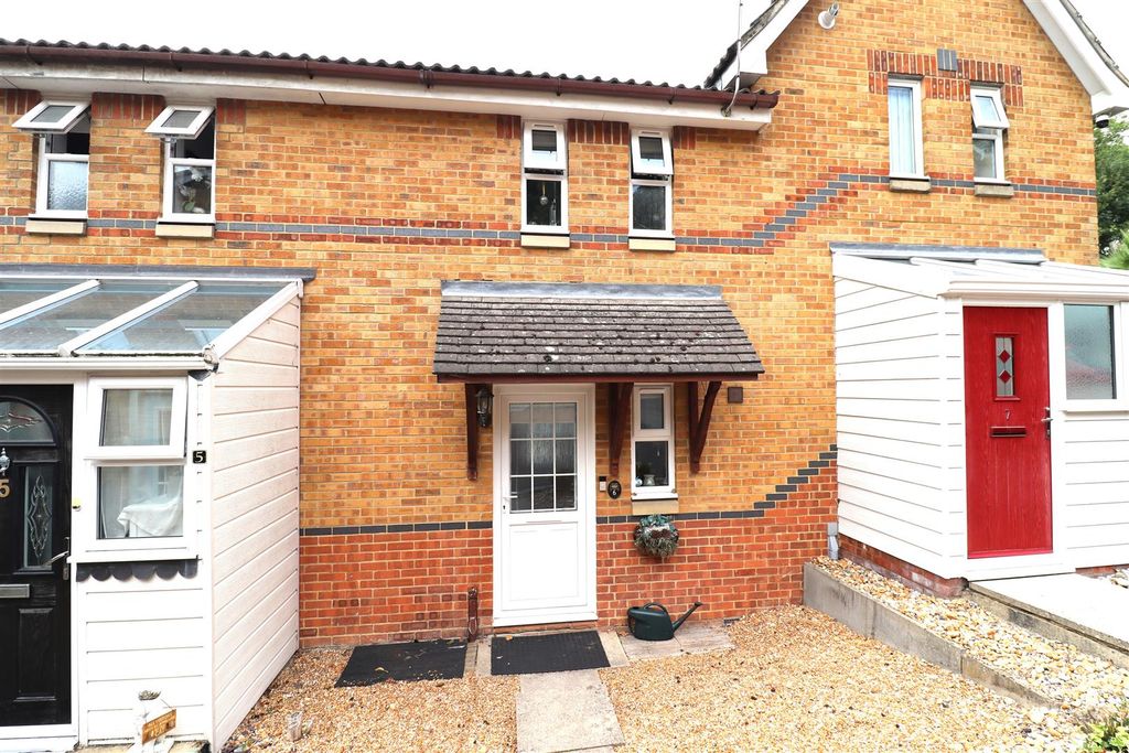 Property photo 1 of 12 Img_7043.Jpg