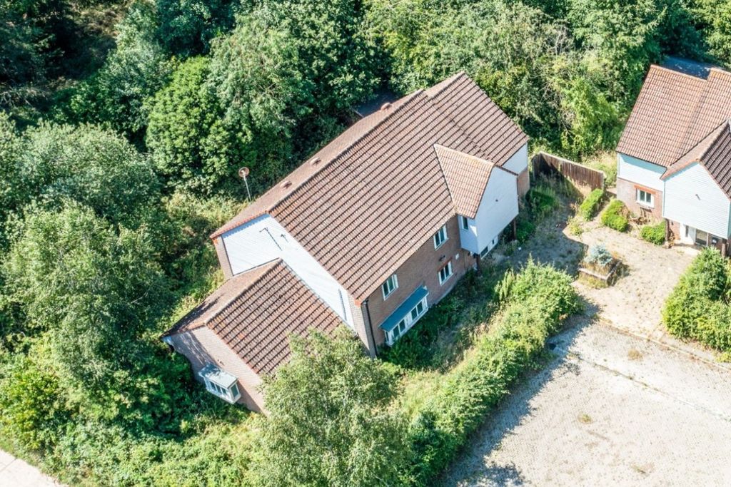 Property photo 1 of 18 Fossdale House, River Lane, Market Weighton, York, Yo43 4La
