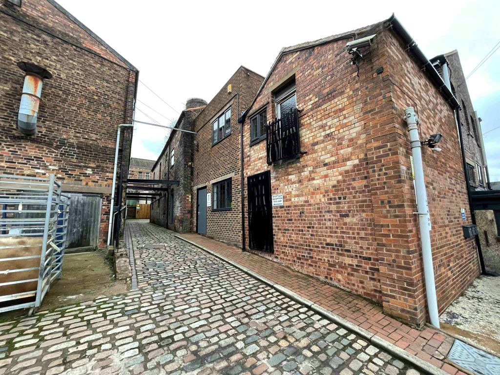 Property photo 2 of 9 Img_4353.Jpg