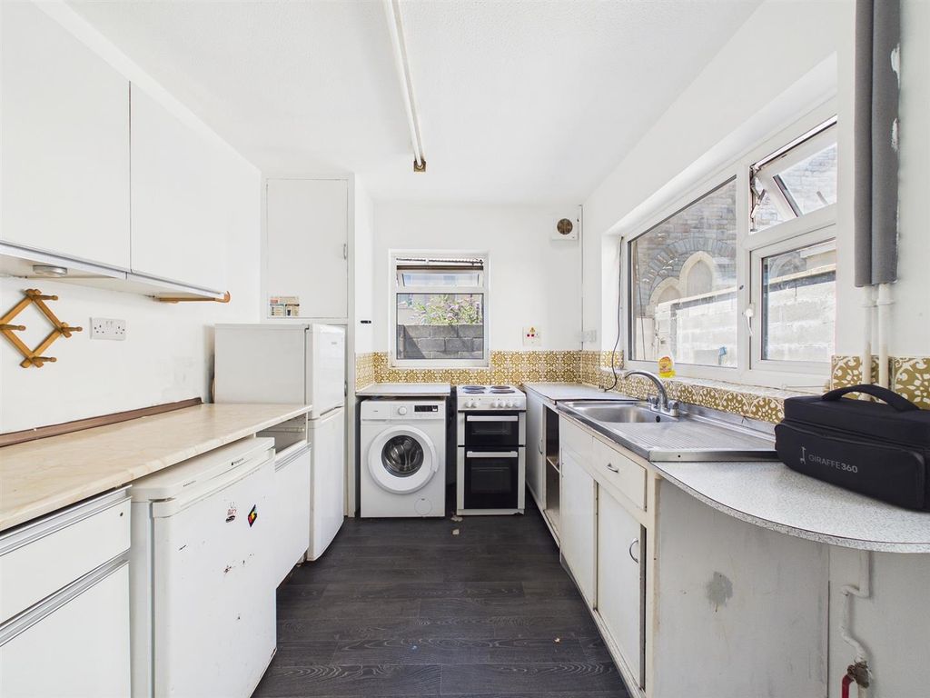 Property photo 3 of 14 3 - Three-Bedroom House For Sale, Eastville.Jpg