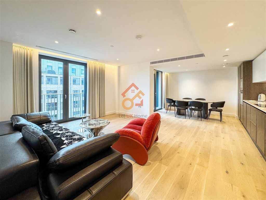 Property photo 1 of 41 ????_2026-04-02_192357_614.Jpg