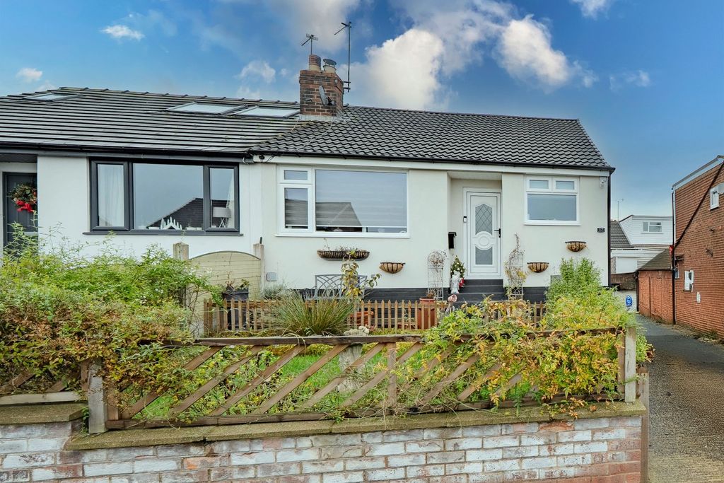 Property photo 1 of 22 Picture No. 52