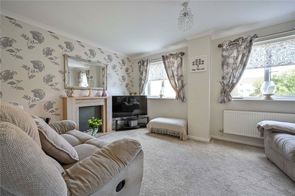 Property photo 2 of 26 Picture No. 22