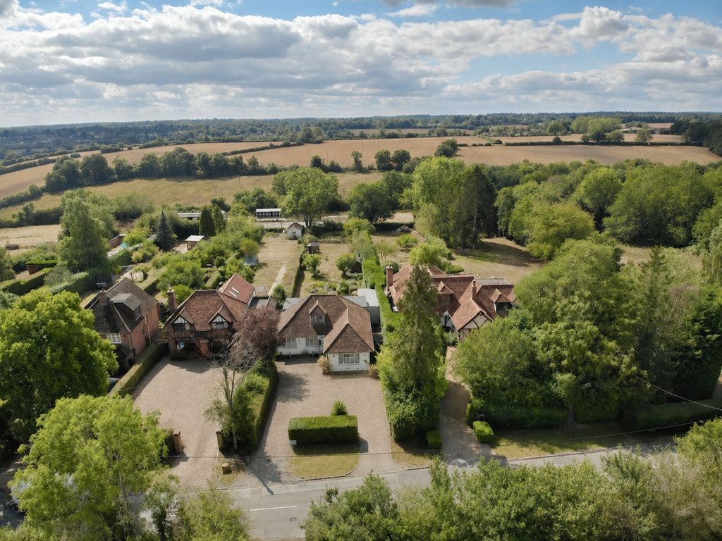 Property photo 1 of 31 Front Aerial