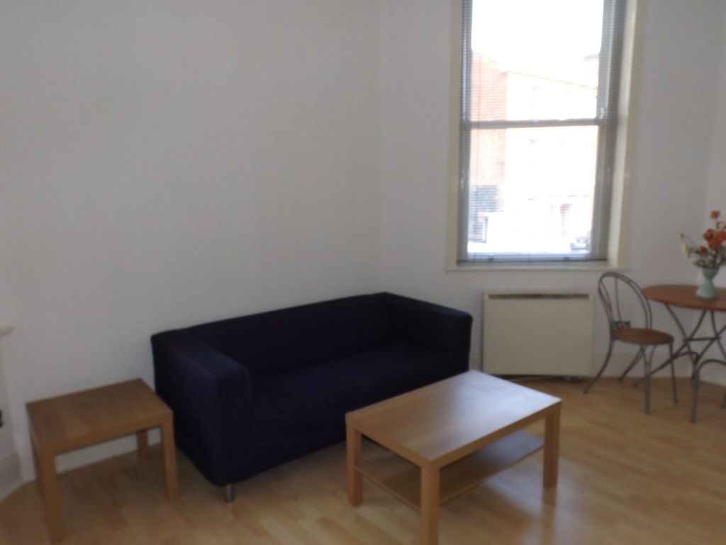 Property photo 2 of 8