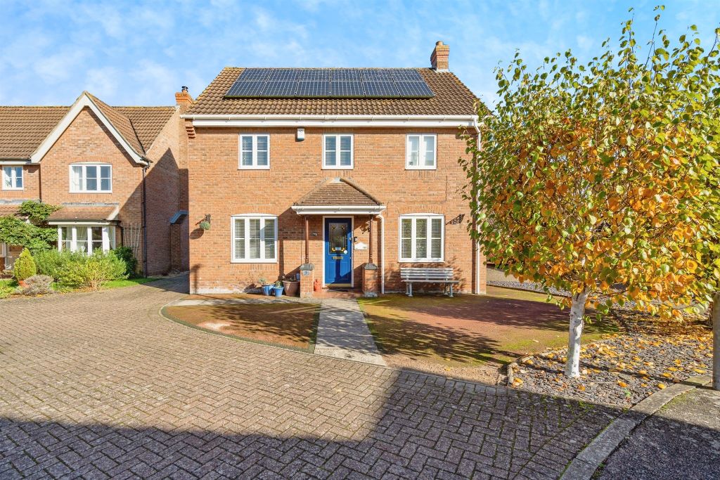 Property photo 2 of 17
