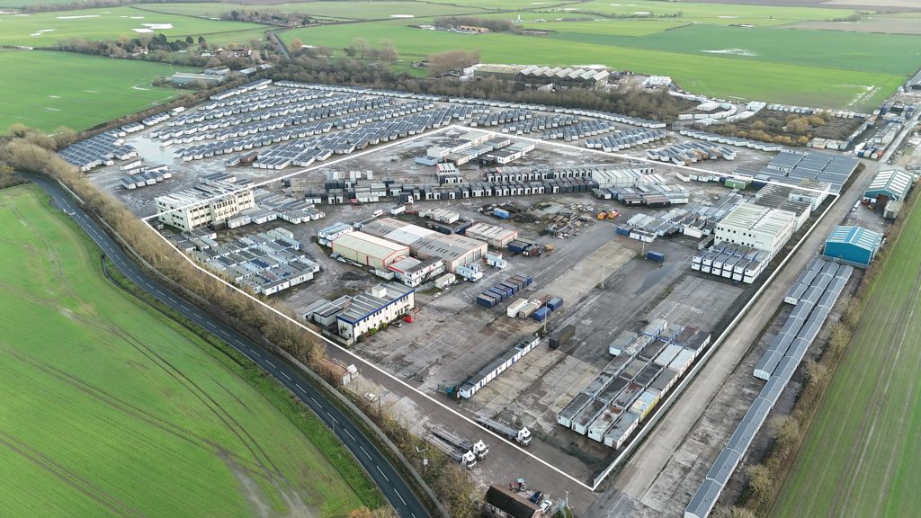 Property photo 1 of 1 Photo 2