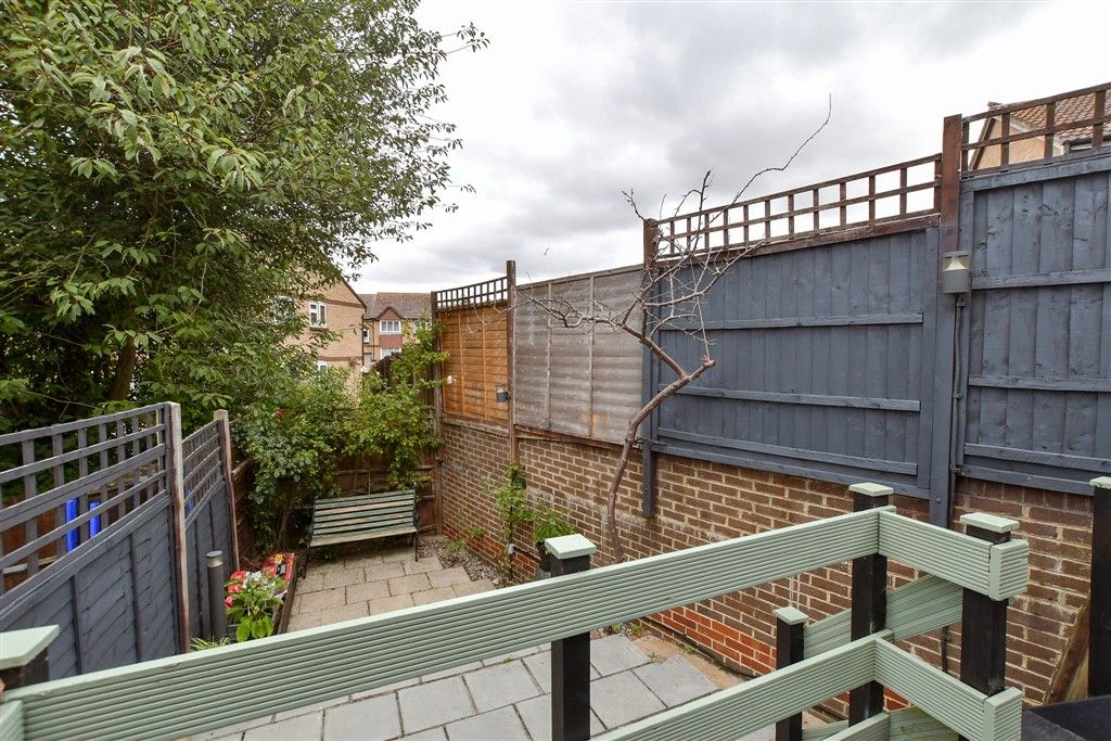 Property photo 2 of 11 External Lifestyle Photograph