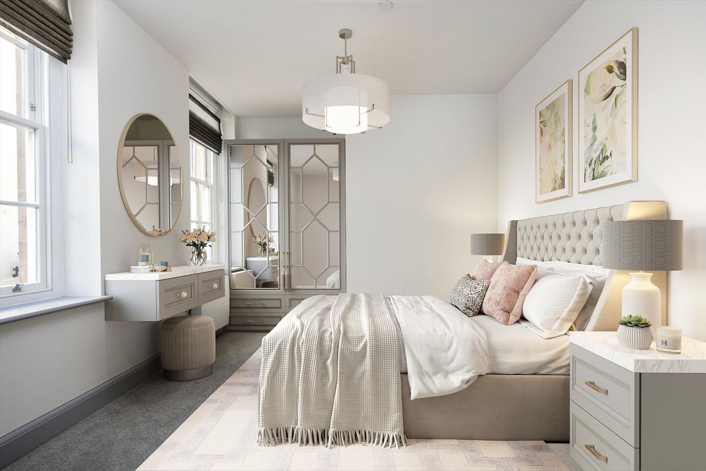 Property photo 3 of 13 Image