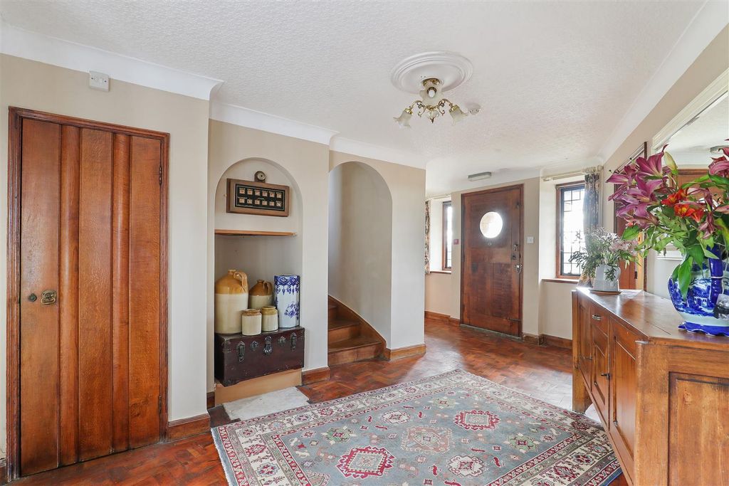 Property photo 3 of 51 Ph20_6426415.Jpg