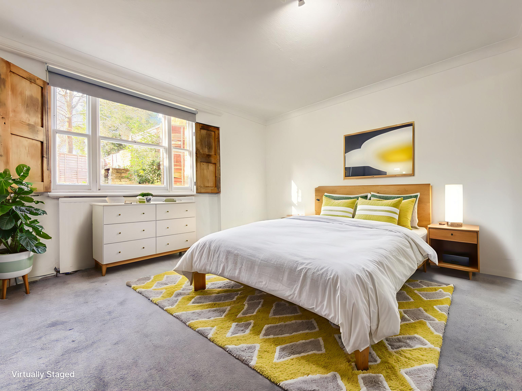 Property photo 3 of 8