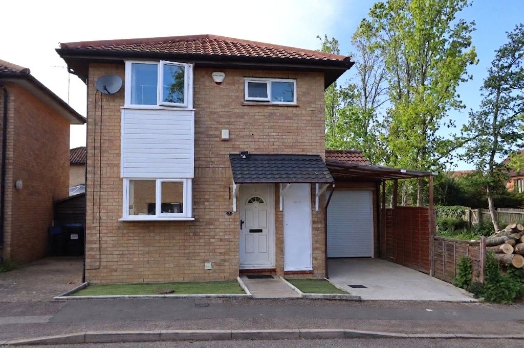 Property photo 1 of 12 Picture No. 06