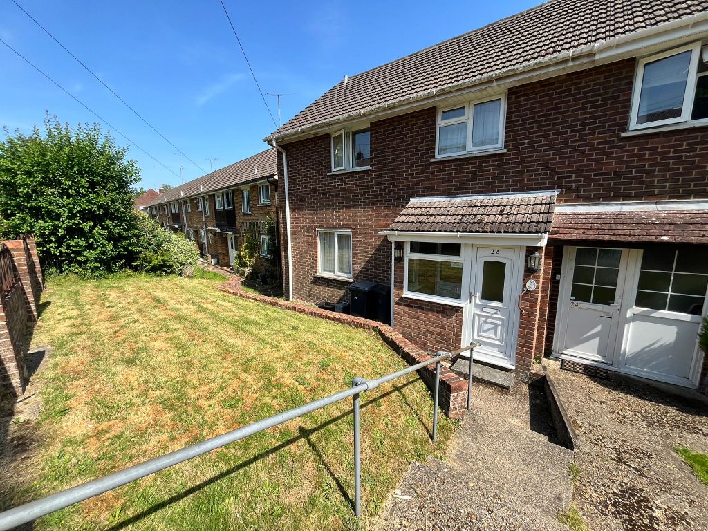 Property photo 1 of 9 Whatsapp Image 2026-06-24 At 09.17.29