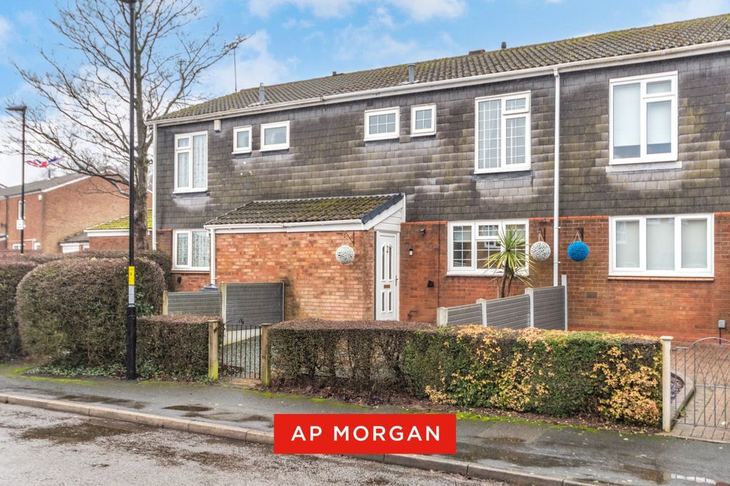 Property photo 1 of 15 Picture No. 17