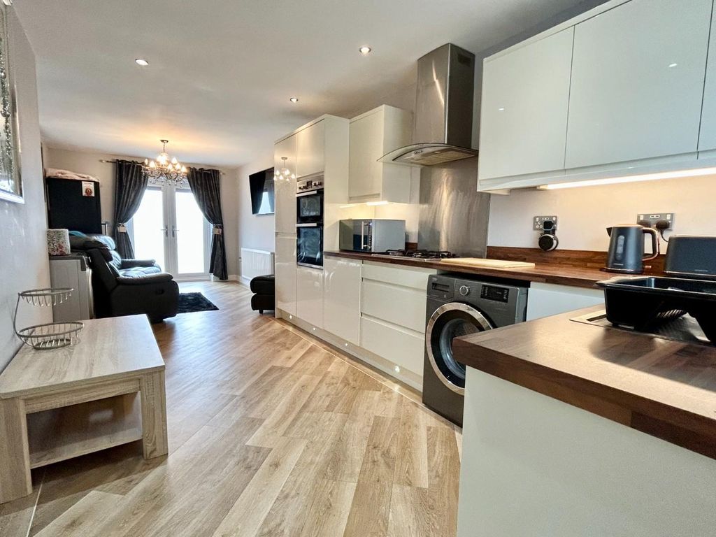 Property photo 2 of 29 Img_E2852.Jpg