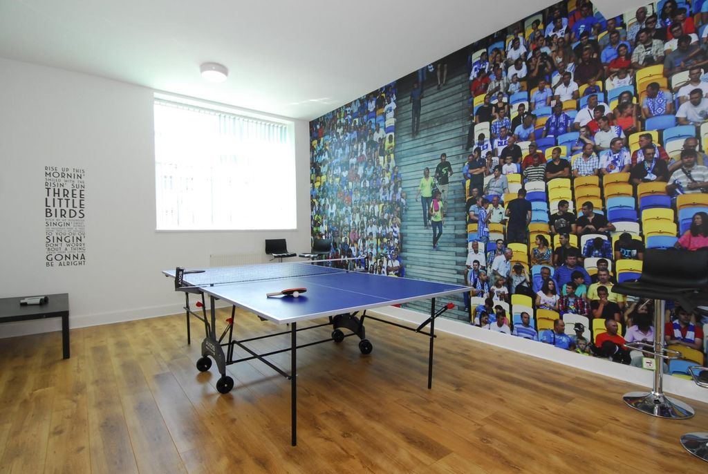 Property photo 2 of 5 Tamarpingpong001.Jpg