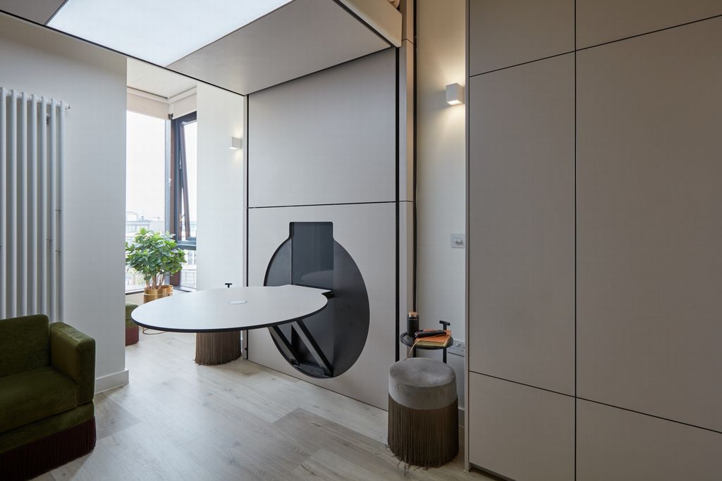 Property photo 3 of 14 Photo 7