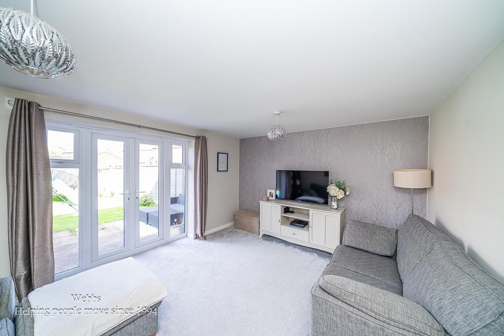 Property photo 2 of 30 Webbs-1.Jpg