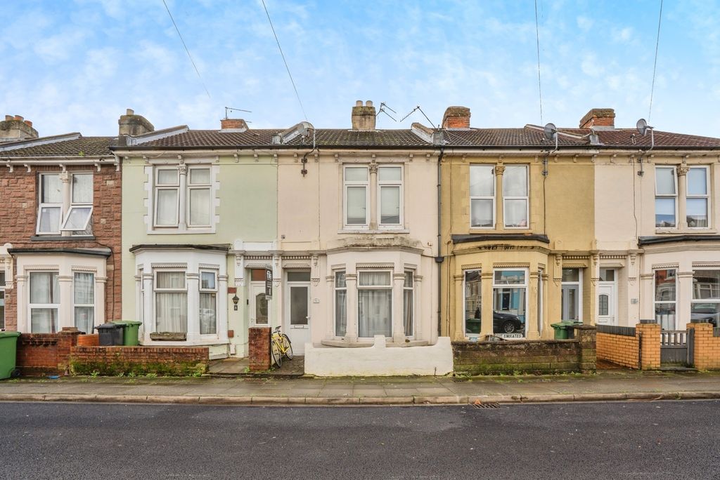 Property photo 1 of 9 Pbox-Img.Jpg