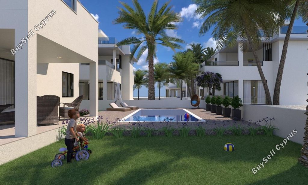 Property photo 2 of 22