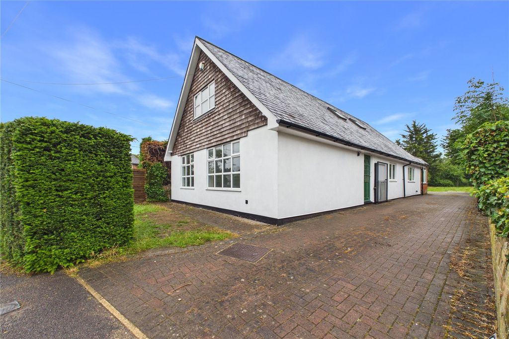 Property photo 1 of 20 Picture No. 24