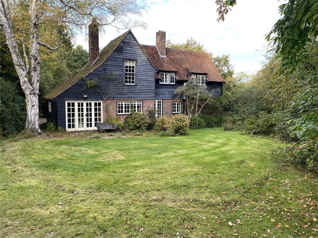 Property photo 1 of 18 Picture No. 21