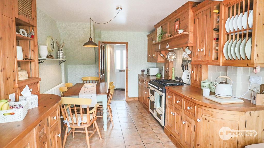 Property photo 3 of 27 Img_9746.Jpg