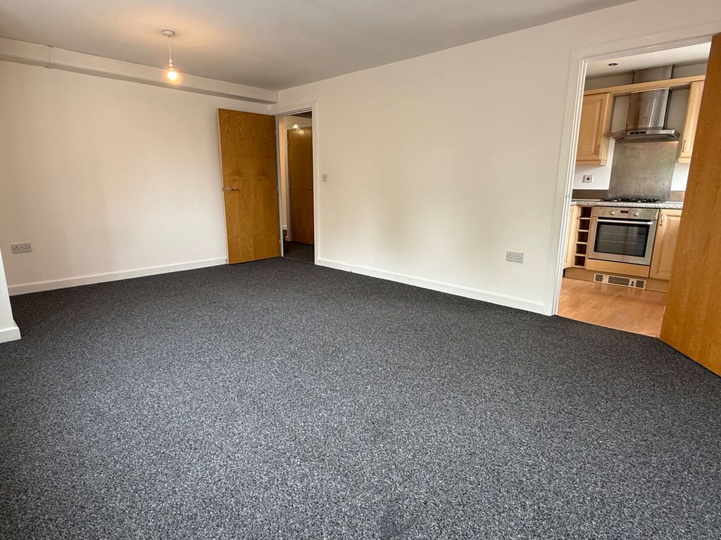 Additional image 3 of 2 bed flat for saleClos Dewi Sant, Canton, Cardiff CF11