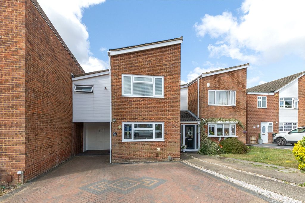 Property photo 1 of 20 Picture No. 02