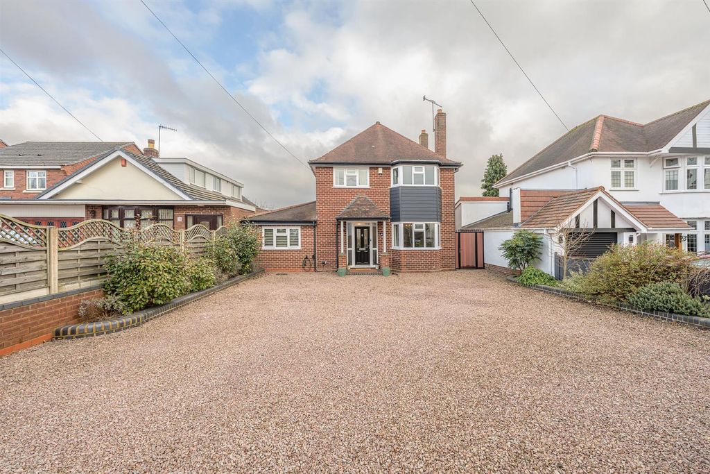 Property photo 1 of 35