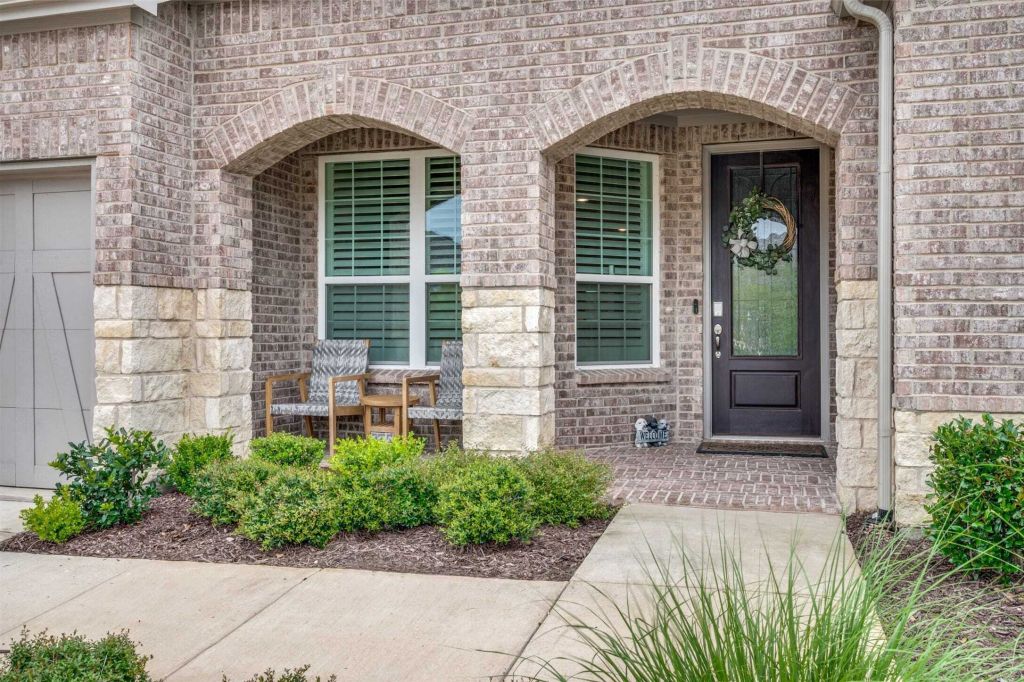 Property photo 3 of 30 <Alttext/>