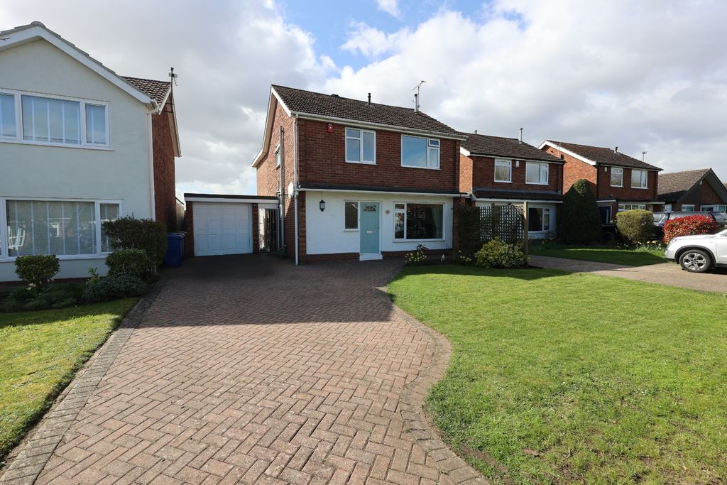 Property photo 1 of 25 4822791