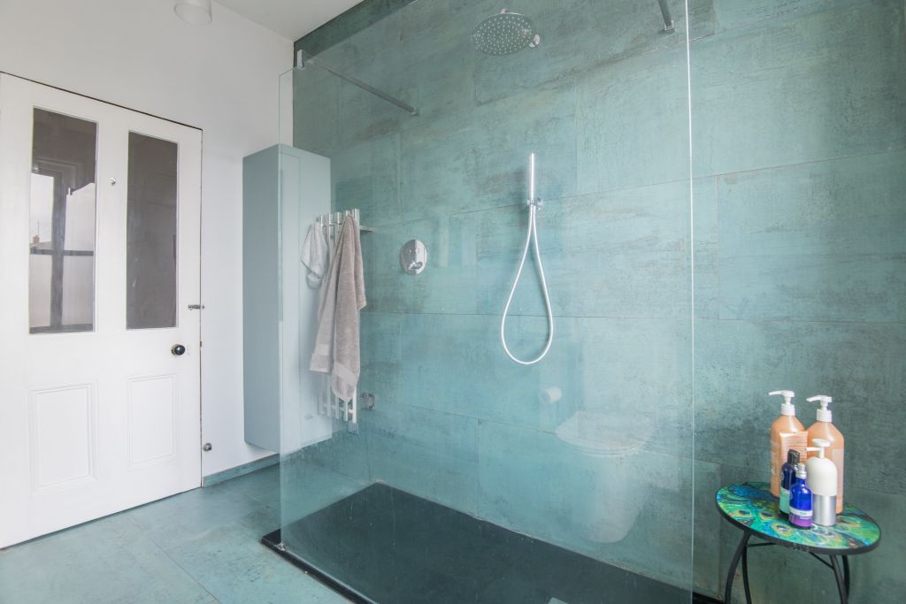 Additional image 17 of 6 bed semi-detached house for saleLongdogs Lane, Ottery St Mary EX11