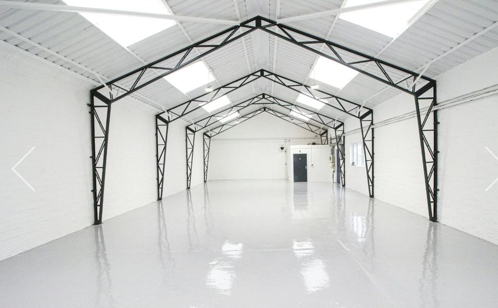 Property photo 2 of 3 1 Canal Wharf