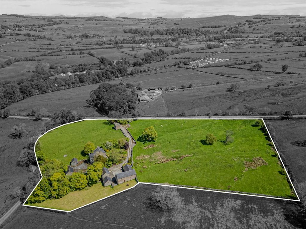 Property photo 2 of 91 Aerial Aspect