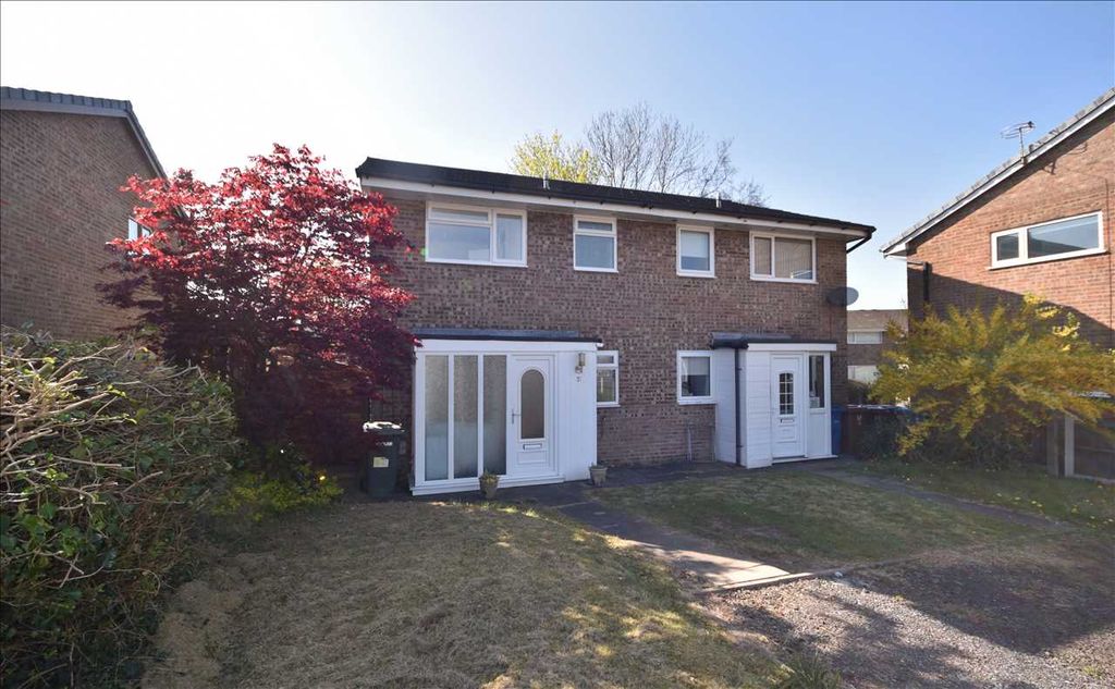 Property photo 1 of 6 Main Picture