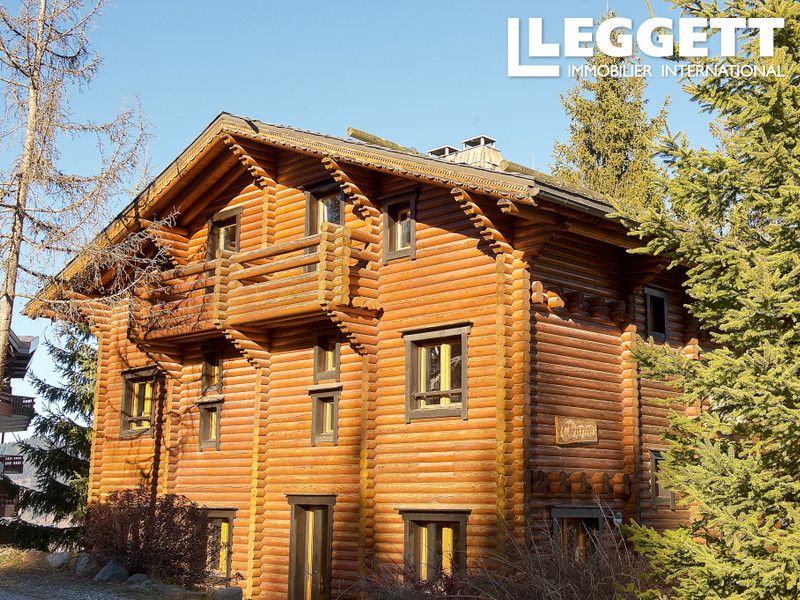 Property photo 2 of 10