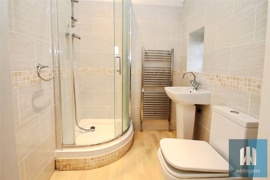 Property photo 3 of 11 Picture No. 32