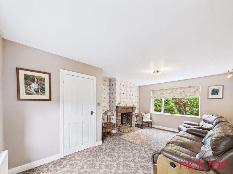 Property photo 3 of 20 Photo 28