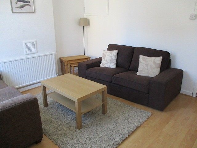 Property photo 1 of 16 (Main)