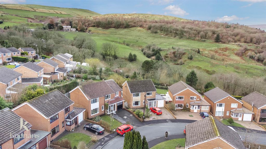 Property photo 2 of 59 1.Jpg