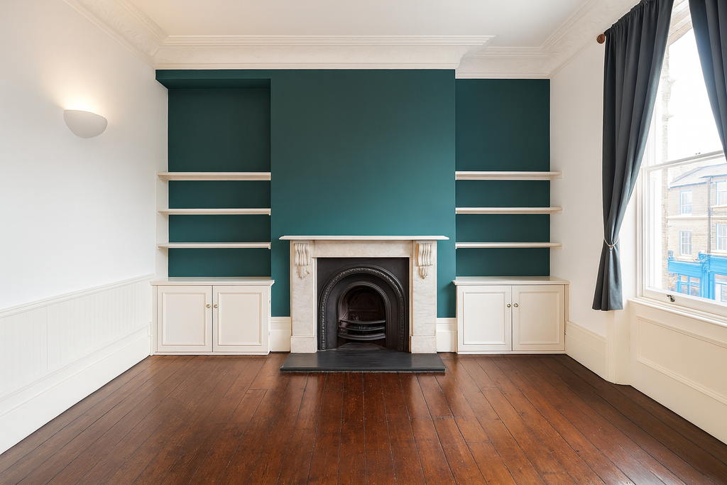 Property photo 1 of 9 Cover