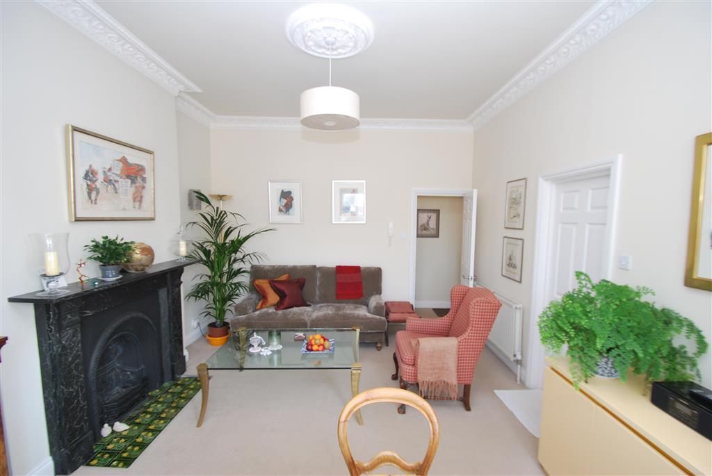 Property photo 3 of 11 Reception Room