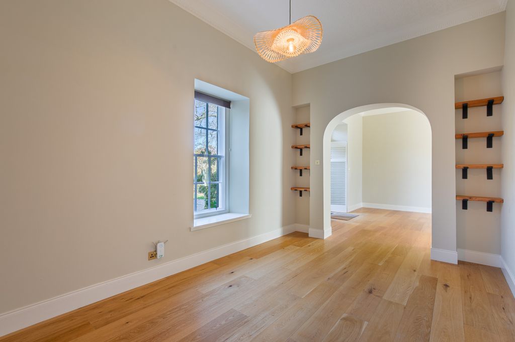 Additional image 6 of 3 bed terraced house to rentSkene House Court, Lyne Of Skene, Westhill AB32