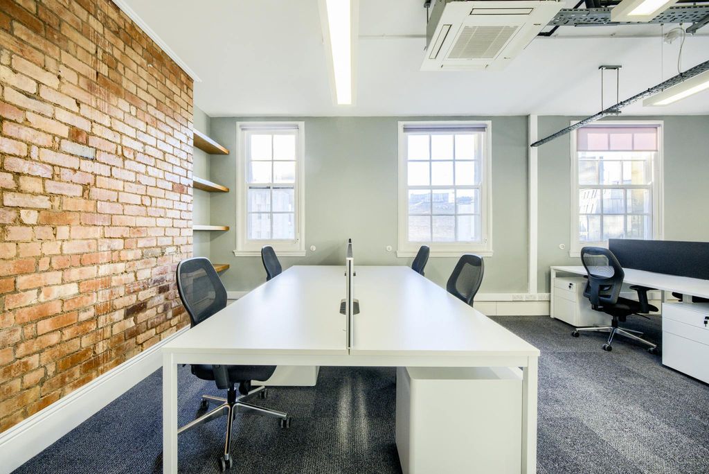 Property photo 3 of 12 Image 3