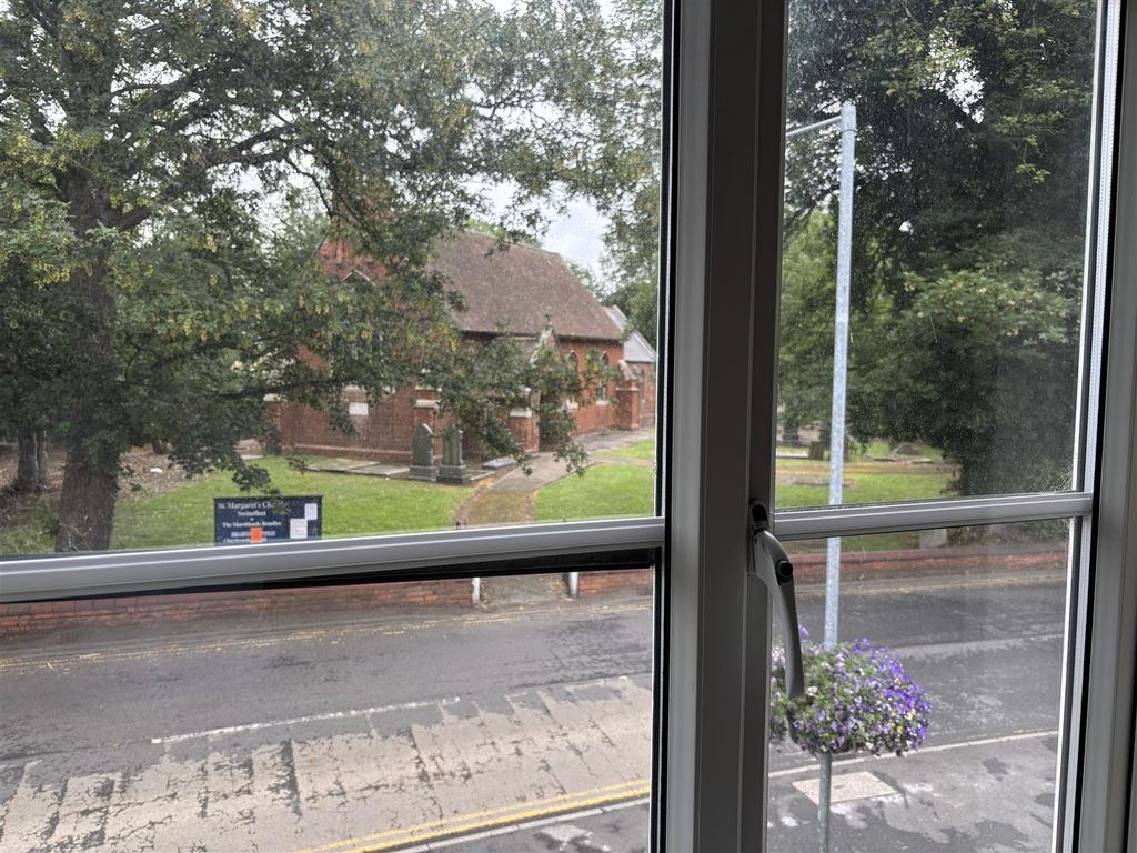 Property photo 2 of 12 Img_1295.Jpg