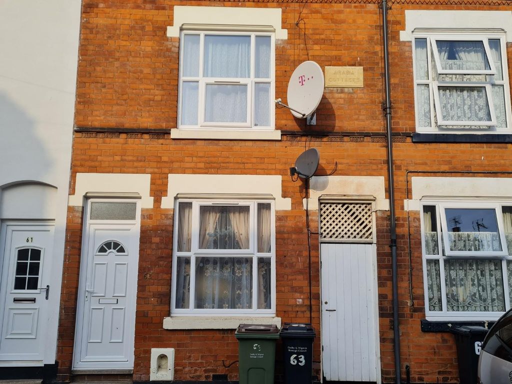 Property photo 1 of 8 Front.Jpg