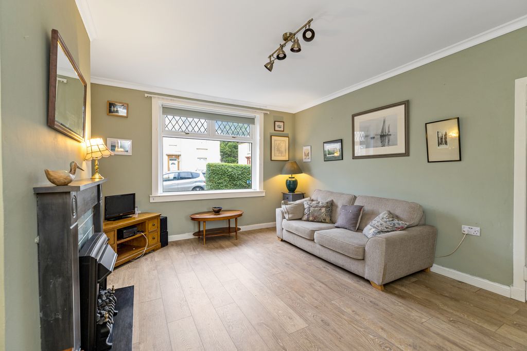 Property photo 3 of 22 Property Image 3